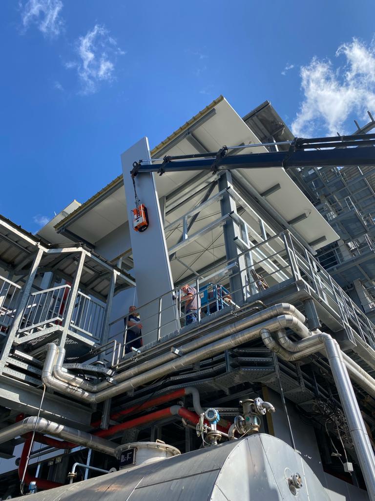 01189604-4c59-4c91-ae94-f6d069c524b2