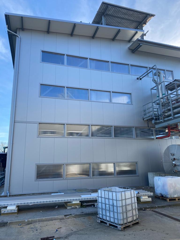 8c24cdd7-ac56-439d-9d36-b4403bf1cb86