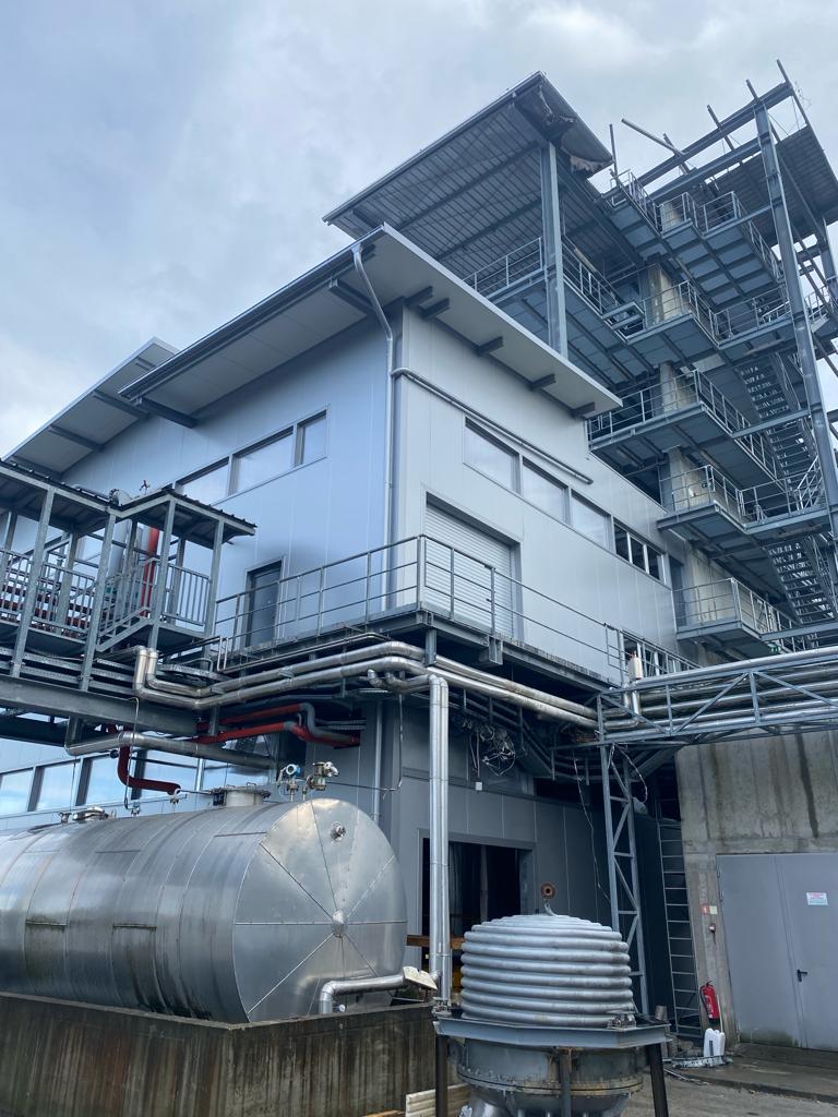 bf4c4d19-a004-412c-b503-df59458ea522