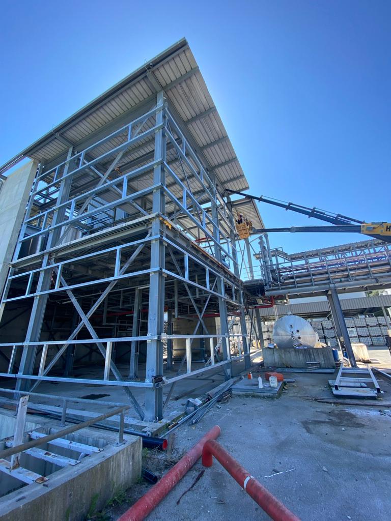 c16568b5-159a-48f3-9a72-839336de9e36