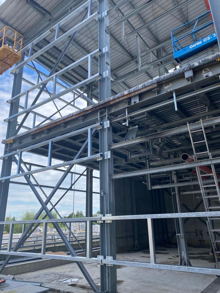 ff089b6f-f4b7-47d7-ba49-ece83fa24dae